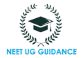 neetugguidance logo