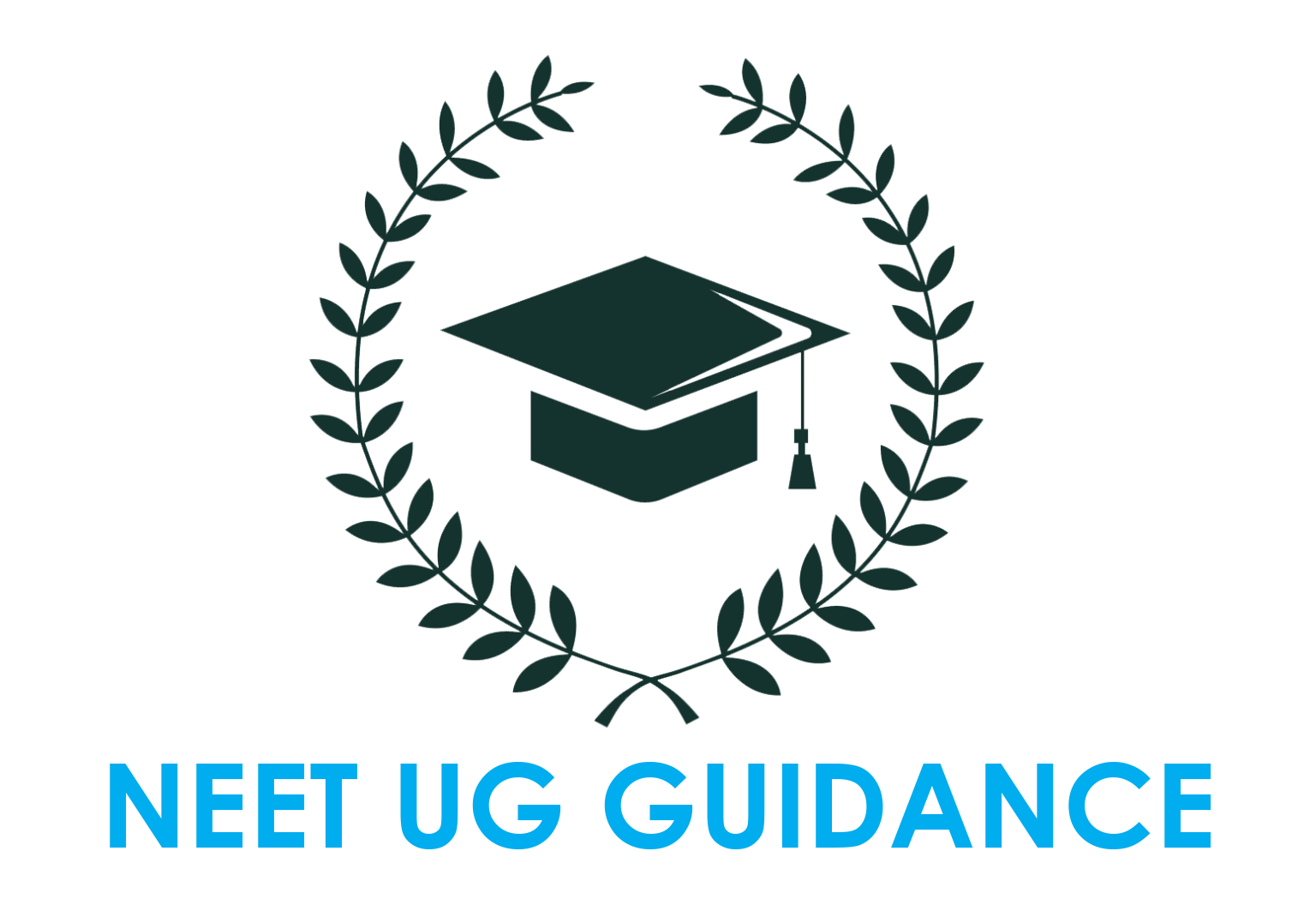neetugguidance logo