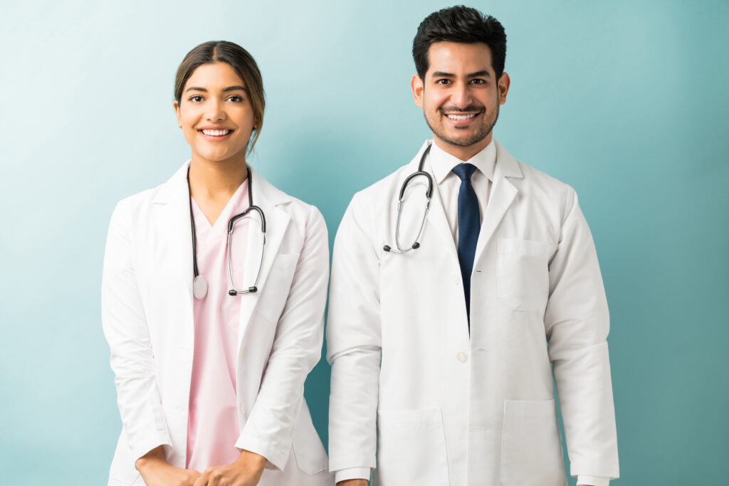 Choose a Direct MBBS Admission Consultant in India for NEET Aspirants